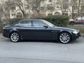 Maserati Quattroporte 2008 годаfor15 000 000 тг. в Алматы