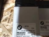 MPM блоки BMW E60 за 40 000 тг. в Алматы