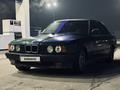 BMW 525 1990 годаfor1 500 000 тг. в Алматы – фото 4