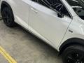 Lexus NX 200t 2016 годаfor16 500 000 тг. в Астана – фото 5