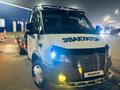 ГАЗ  ГАЗель (3302) 2011 года за 7 500 000 тг. в Алматы