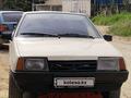 ВАЗ (Lada) 2109 1996 года за 600 000 тг. в Шымкент