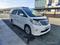 Toyota Alphard 2009 года за 9 500 000 тг. в Шымкент