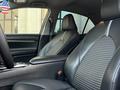 Toyota Camry 2018 года за 10 800 000 тг. в Шымкент – фото 10
