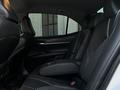Toyota Camry 2018 года за 10 800 000 тг. в Шымкент – фото 11