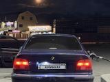 BMW 528 1996 годаүшін3 000 000 тг. в Астана – фото 2