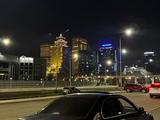 BMW 528 1996 годаүшін3 000 000 тг. в Астана – фото 4