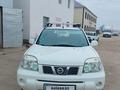 Nissan X-Trail 2006 годаүшін5 700 000 тг. в Актау – фото 3