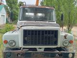 ГАЗ 2008 года за 3 600 000 тг. в Актобе – фото 4