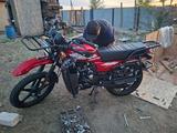 Suzuki 2024 года за 380 000 тг. в Семей
