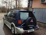 Mitsubishi RVR 1997 года за 1 500 000 тг. в Узынагаш – фото 2