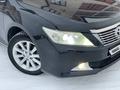 Toyota Camry 2012 года за 9 700 000 тг. в Караганда – фото 6