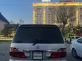 Toyota Alphard 2007 годаfor8 000 000 тг. в Шымкент – фото 12