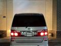 Toyota Alphard 2007 годаfor8 000 000 тг. в Шымкент – фото 7