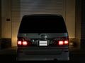 Toyota Alphard 2007 годаfor8 000 000 тг. в Шымкент – фото 8