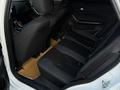 Chery Tiggo 2 2023 годаүшін5 000 000 тг. в Алматы – фото 4