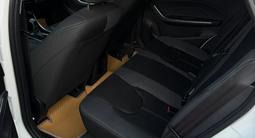 Chery Tiggo 2 2023 годаүшін5 000 000 тг. в Алматы – фото 4
