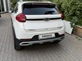 Chery Tiggo 2 2023 годаүшін5 000 000 тг. в Алматы – фото 2