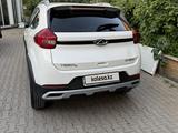Chery Tiggo 2 2023 года за 5 000 000 тг. в Алматы – фото 2