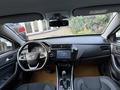 Chery Tiggo 2 2023 годаүшін5 000 000 тг. в Алматы – фото 5