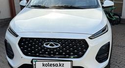 Chery Tiggo 2 2023 годаүшін5 000 000 тг. в Алматы