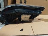 Фара передняя левая/правая за 250 000 тг. в Алматы – фото 4