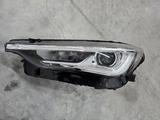 Фара передняя левая/правая за 250 000 тг. в Алматы – фото 3
