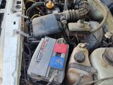 ВАЗ (Lada) 21099 1995 года за 190 000 тг. в Шымкент – фото 3