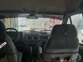 ГАЗ ГАЗель 2003 года за 2 500 000 тг. в Атырау – фото 7