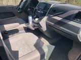 Volkswagen Multivan 2006 года за 8 000 000 тг. в Караганда – фото 5