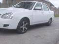 ВАЗ (Lada) Priora 2170 2014 годаүшін2 500 000 тг. в Тараз – фото 2