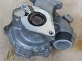 Помпа ДВС за 20 000 тг. в Алматы