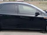 Ford Mondeo 2009 годаүшін3 300 000 тг. в Талдыкорган – фото 5