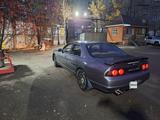 Nissan Skyline 1995 года за 2 499 999 тг. в Петропавловск