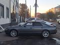 Nissan Skyline 1995 года за 2 499 999 тг. в Петропавловск – фото 20