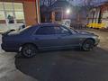 Nissan Skyline 1995 года за 2 499 999 тг. в Петропавловск – фото 5