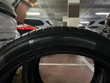 Pirelli P-Zero за 185 000 тг. в Астана – фото 5