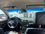 BMW 528 1997 года за 3 500 000 тг. в Кулан