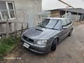 Subaru Legacy 2000 года за 2 850 000 тг. в Алматы – фото 2