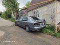 Subaru Legacy 2000 года за 2 850 000 тг. в Алматы