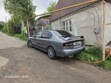 Subaru Legacy 2000 годаүшін2 850 000 тг. в Алматы