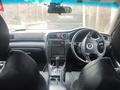 Subaru Legacy 2000 года за 2 850 000 тг. в Алматы – фото 4