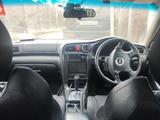 Subaru Legacy 2000 годаүшін2 850 000 тг. в Алматы – фото 4