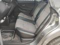 Subaru Legacy 2000 года за 2 850 000 тг. в Алматы – фото 5