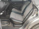 Subaru Legacy 2000 годаүшін2 850 000 тг. в Алматы – фото 5