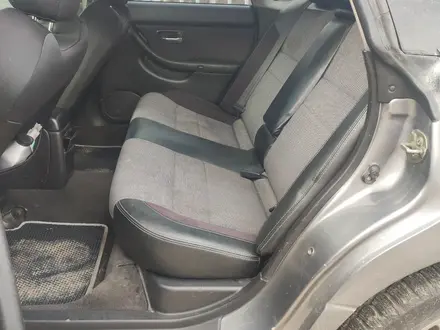 Subaru Legacy 2000 года за 2 850 000 тг. в Алматы – фото 5