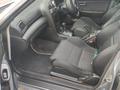 Subaru Legacy 2000 года за 2 850 000 тг. в Алматы – фото 6