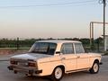 ВАЗ (Lada) 2106 1995 года за 1 150 000 тг. в Шымкент – фото 29