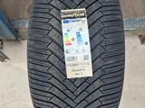 315/35R21 111T ICE 3 XL FP Goodyearүшін192 700 тг. в Алматы