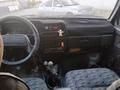 ВАЗ (Lada) 21099 2002 годаүшін400 000 тг. в Атырау – фото 3